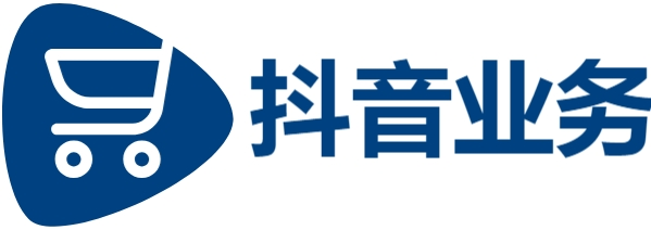 卡盟自助网站-抖音业务秒单平台24小时自助下单服务免费-最便宜24小时自助下单软件下